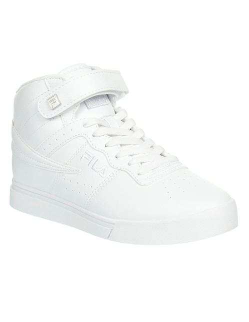 Tenis Fila Vulc 13 para hombre