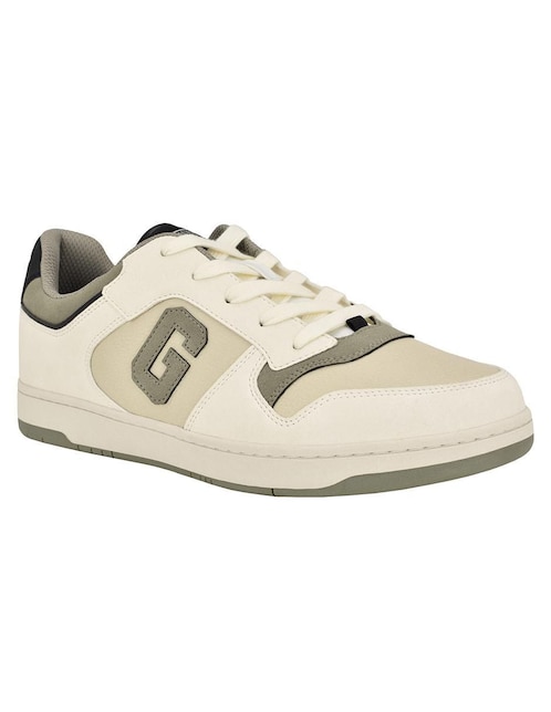 Tenis GUESS para hombre