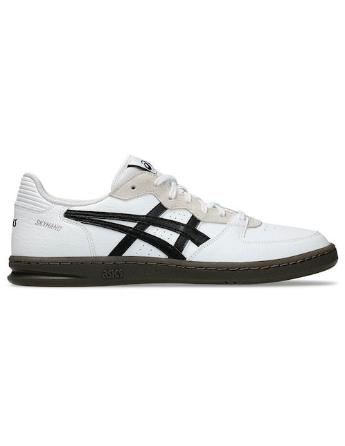 Tenis skyhand og para hombre 1