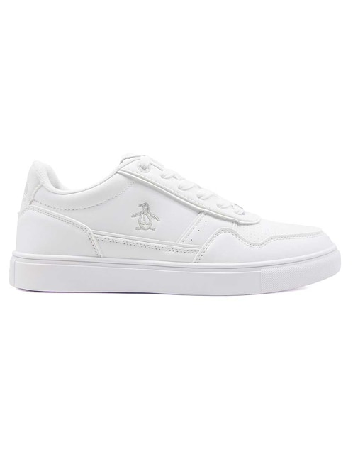 Tenis Original Penguin Glen para hombre