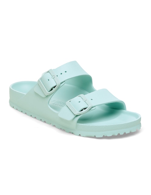 Sandalia Birkenstock Arizona para hombre