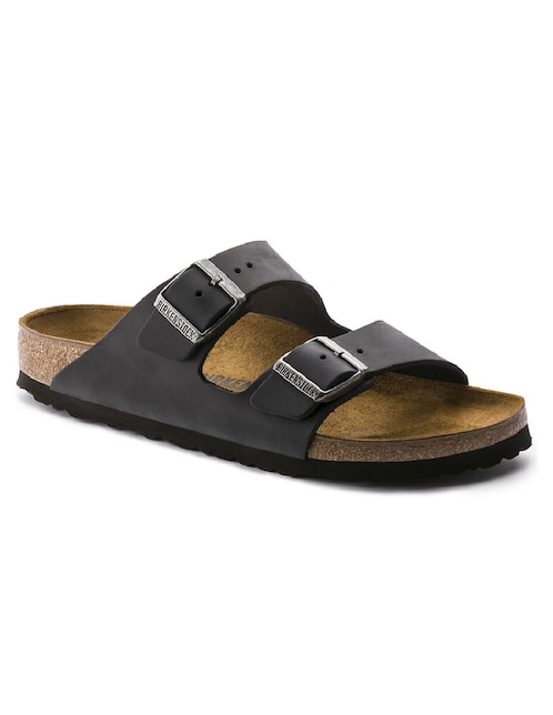 Sandalia Birkenstock Arizona para hombre