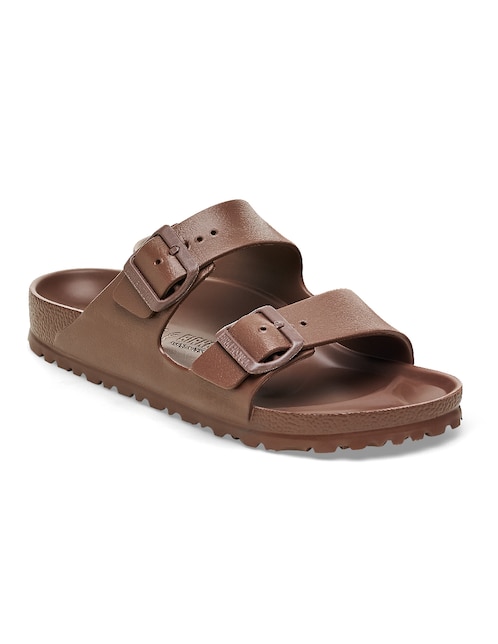 Sandalia Birkenstock Arizona para hombre