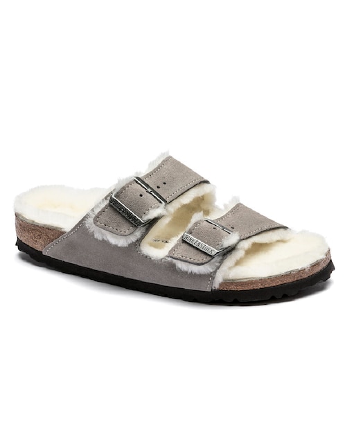 Sandalia Birkenstock Arizona para hombre