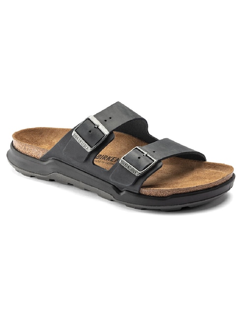 Sandalia Birkenstock Arizona para hombre