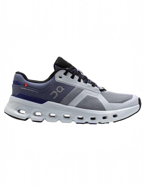 Tenis On Cloud Clourunner para hombre