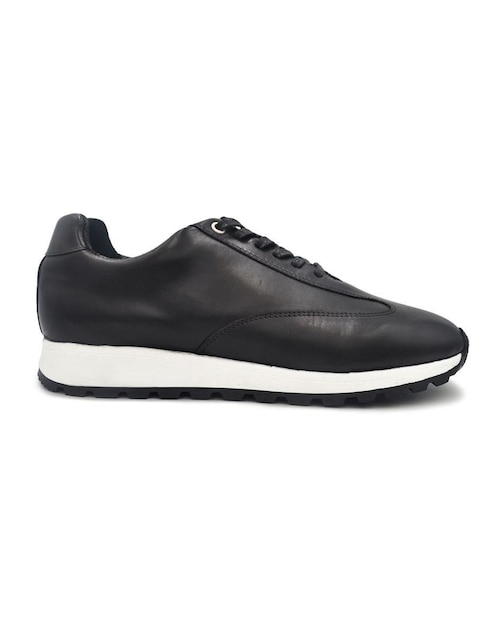 Zapato slip on Estilo Dh para hombre