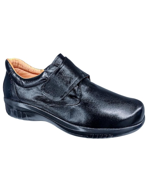 Zapato derby enco footwear comfort "para hombre"