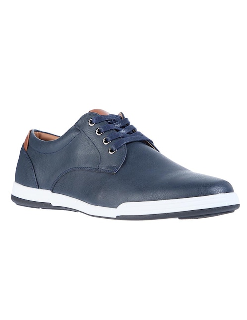 Zapato cerrado Call It Spring para hombre
