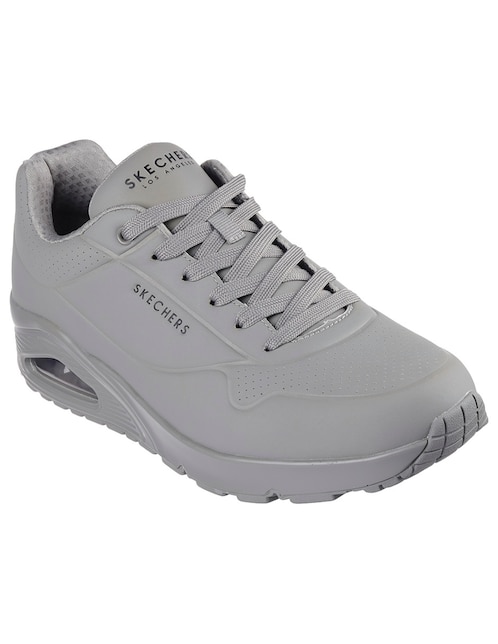 Tenis Skechers Uno para hombre