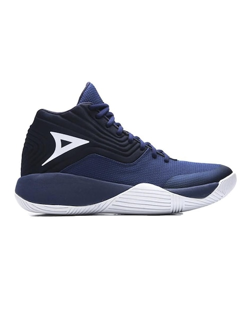 Tenis para hombre 1