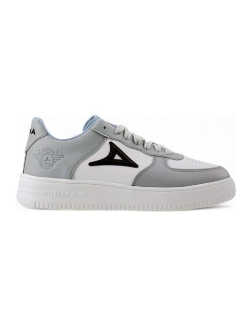 Tenis Pirma para hombre