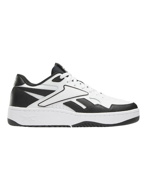 Tenis Reebok ATR para hombre