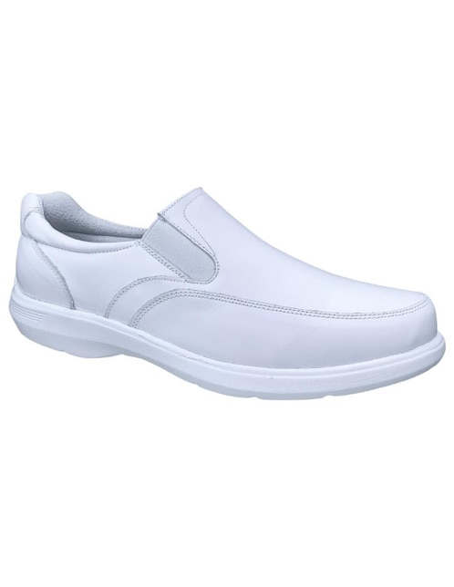 Mocasín Enco Footwear para hombre