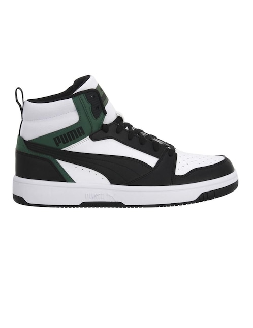 Tenis Puma para hombre