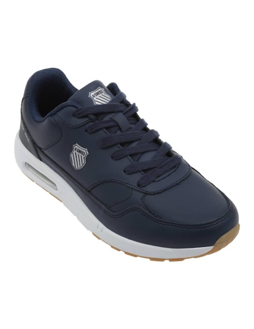 Tenis Primus para hombre 1