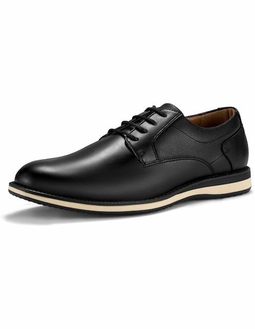Zapato oxford bmny sin familia "para hombre"
