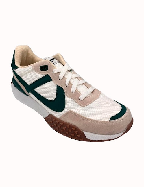 Tenis Panam para hombre