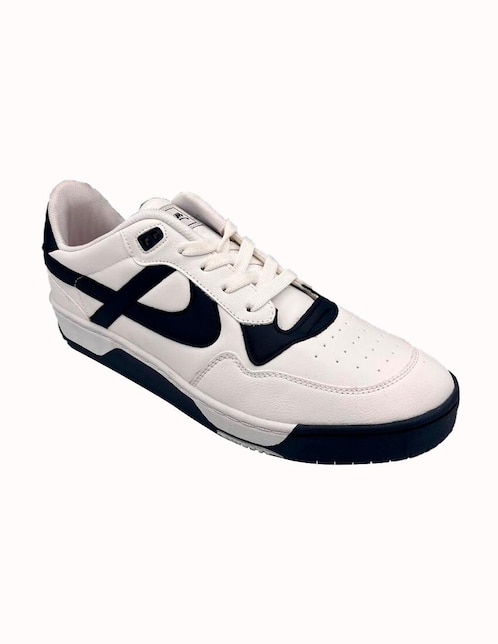 Tenis Panam para hombre