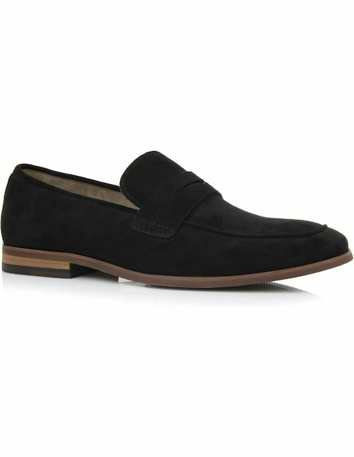 Zapato oxford Bmny para hombre