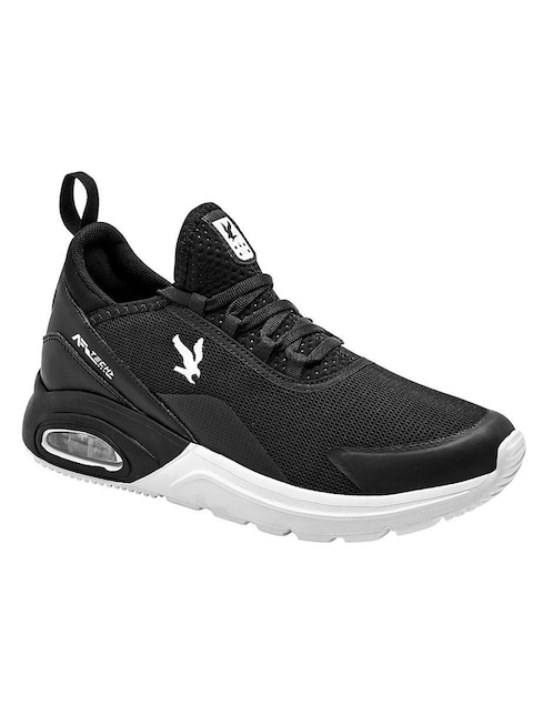 Tenis American Fire para hombre