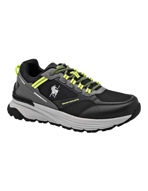 Tenis para hombre