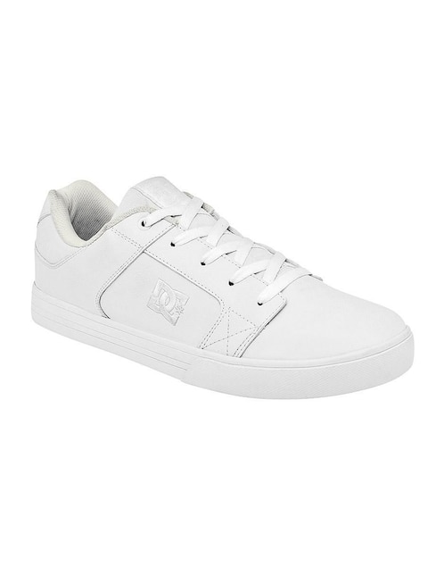 Tenis DC Shoes para hombre