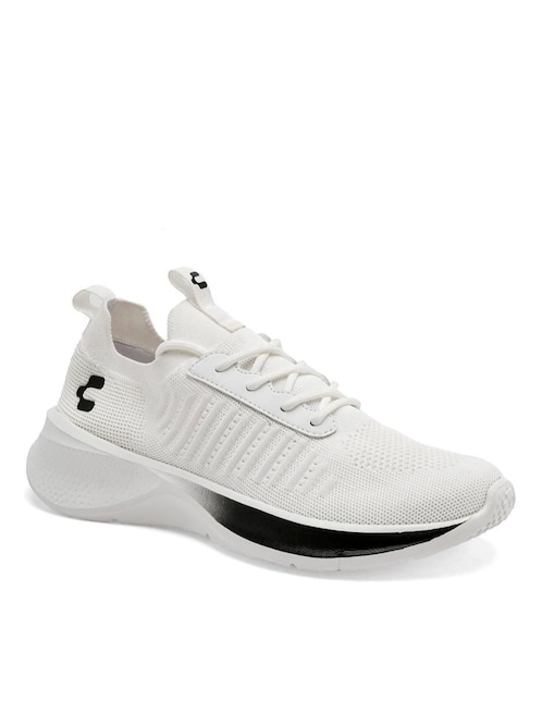 Tenis para hombre 1