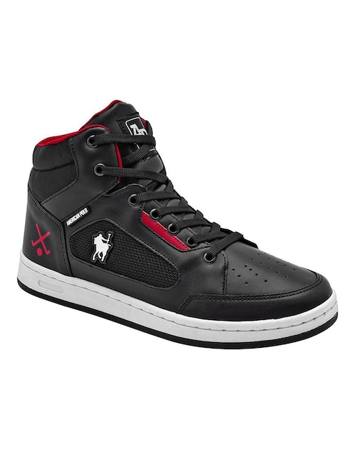 Tenis para hombre 1