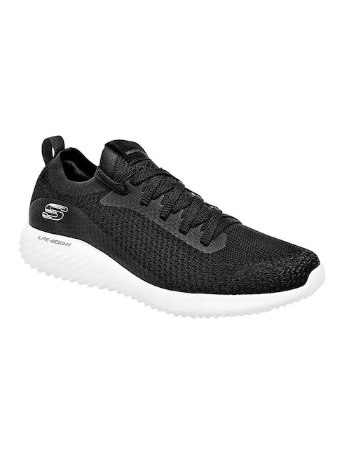 Tenis Skechers para hombre Liverpool