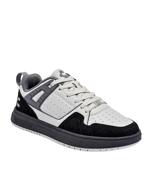 Tenis para hombre 1