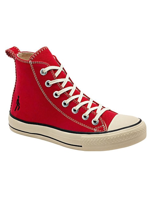 Tenis para hombre 1