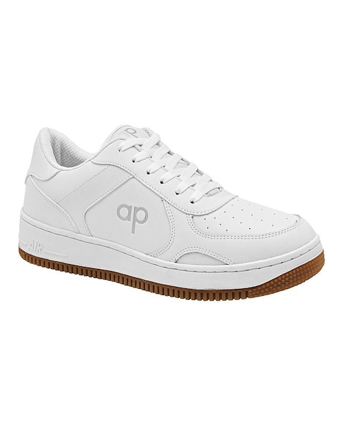 Tenis Apoort para hombre