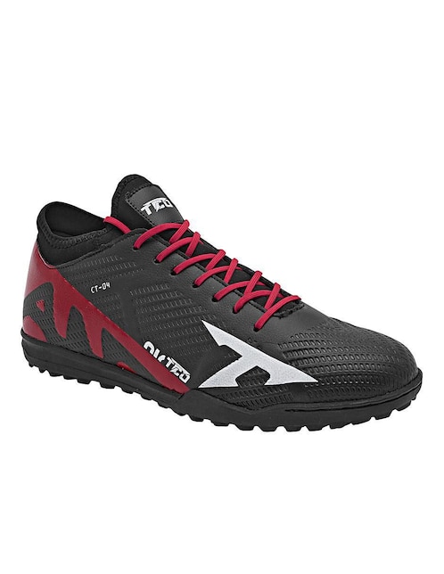 Tenis para hombre 1