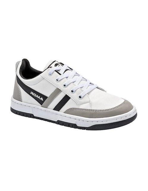 Tenis para hombre 1