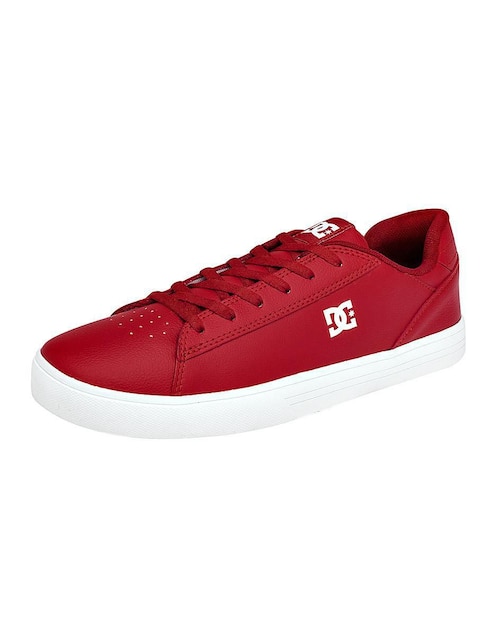 Tenis para hombre Tenis para hombre