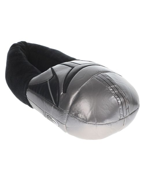 Pantufla Star Wars para hombre