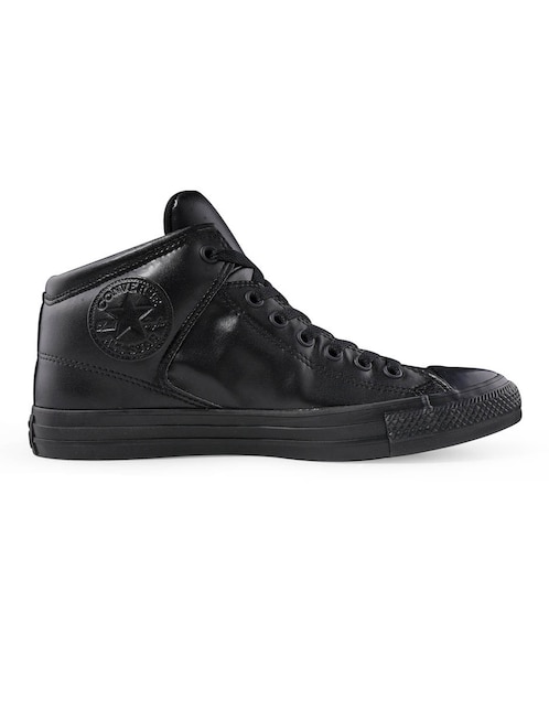 Tenis Converse High Street para hombre