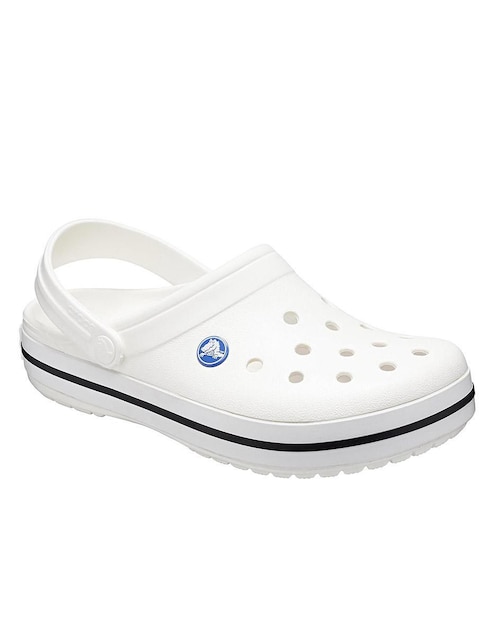 Sandalia para hombre Sandalia para hombre