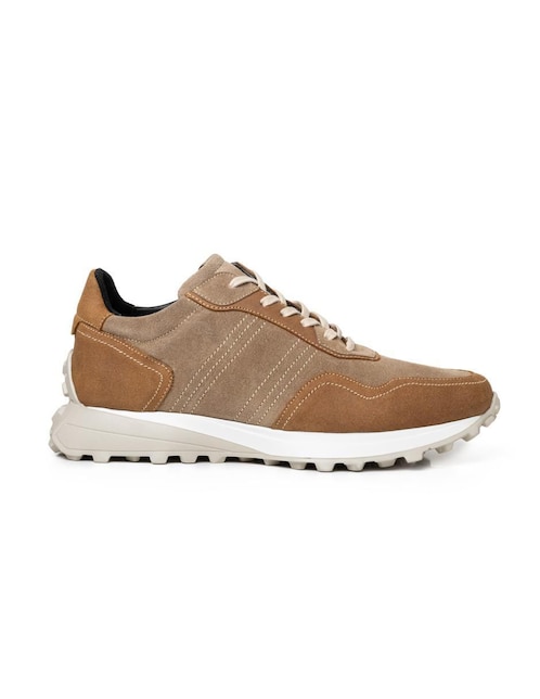 Tenis Hamilton Footwear Extralight para hombre