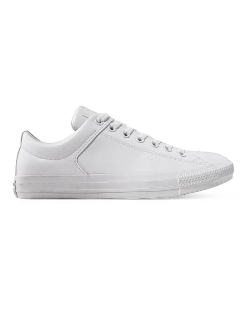 Tenis Converse Ctas High Street Ox para hombre