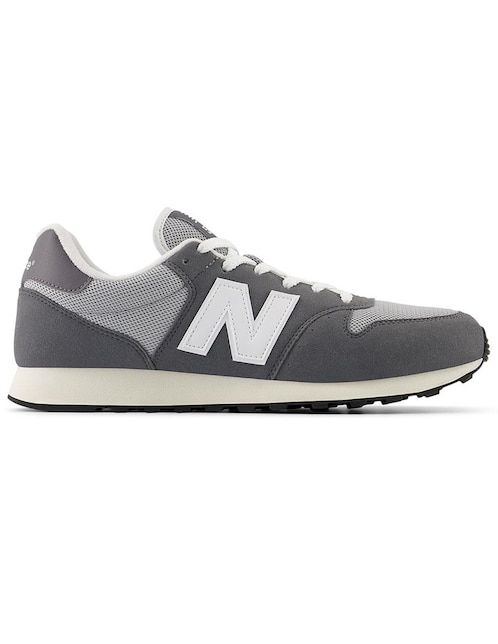 Tenis New Balance para hombre