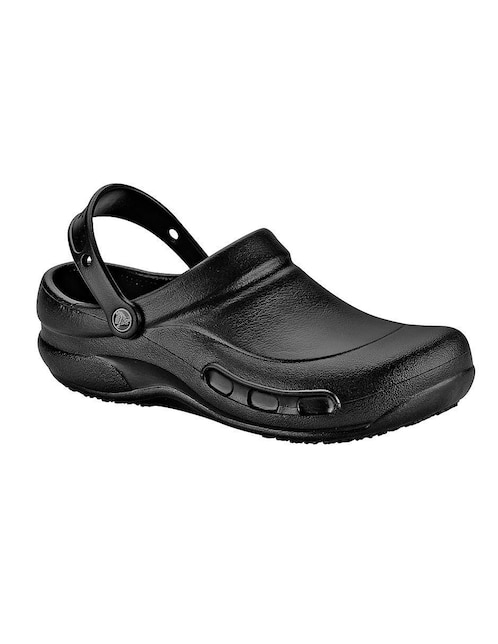Sandalia para hombre 1