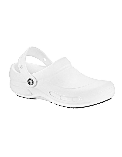 Sandalia Crocs para hombre