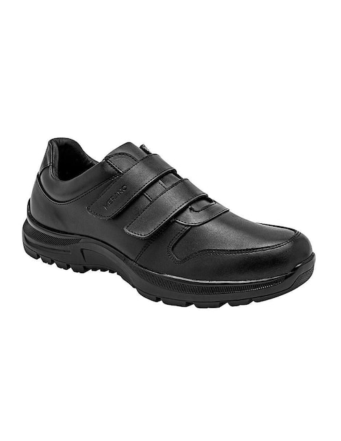 Zapato oxford para hombre 1