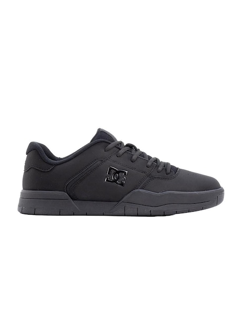 Tenis DC Shoes Pure Adys para hombre