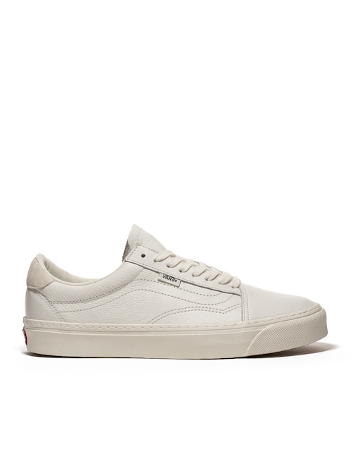 Tenis Vans Old Skool Lux para hombre