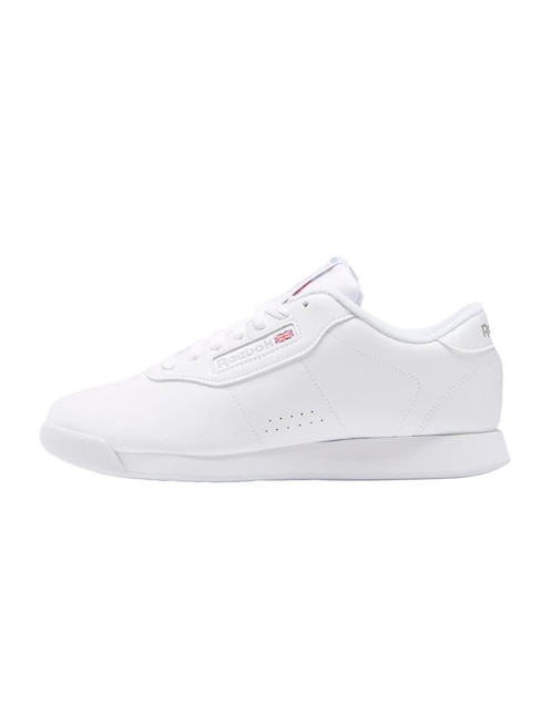 Tenis Reebok princess para hombre
