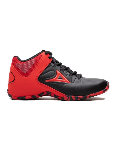 Tenis 795 para hombre 1