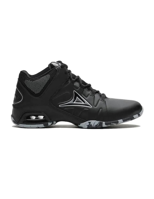 Tenis Pirma 795 para hombre